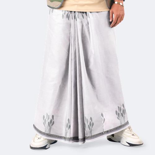 Amanat_Shah_Lungi_Bikkhato_1245_3006_4.jpg