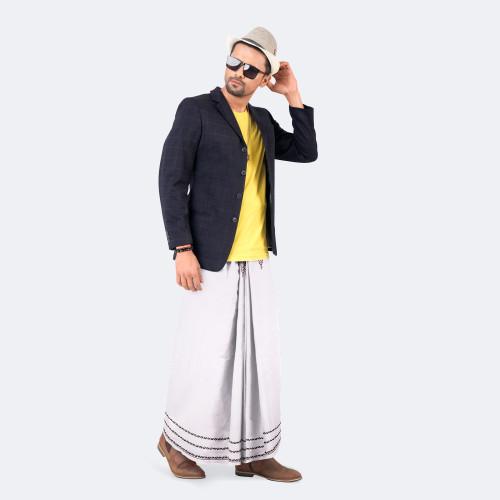 Amanat_Shah_Lungi_Bikkhato_1246_3007_1.jpg