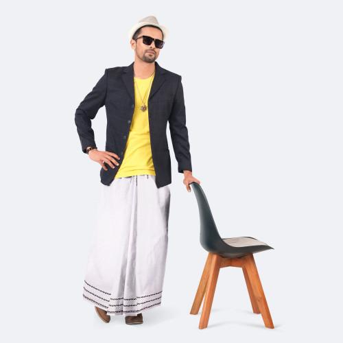 Amanat_Shah_Lungi_Bikkhato_1246_3007_2.jpg
