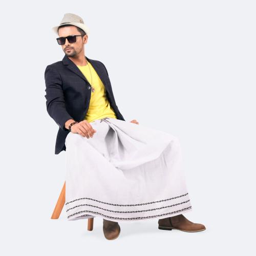 Amanat_Shah_Lungi_Bikkhato_1246_3007_3.jpg