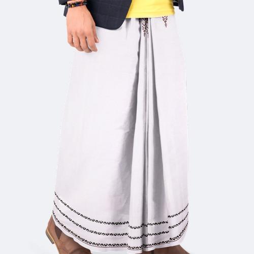 Amanat_Shah_Lungi_Bikkhato_1246_3007_4.jpg