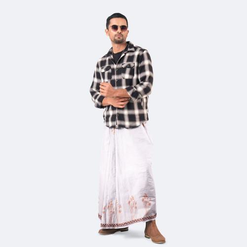 Amanat_Shah_Lungi_Bikkhato_1248_3009_2.jpg