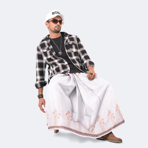 Amanat_Shah_Lungi_Bikkhato_1248_3009_3.jpg