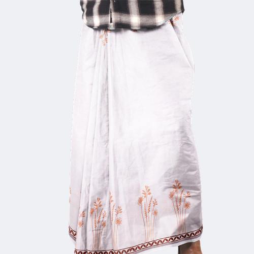 Amanat_Shah_Lungi_Bikkhato_1248_3009_4.jpg
