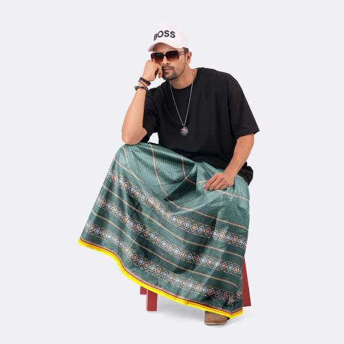 Amanat_Shah_Lungi_Caribbean_1025_3256_3.jpg