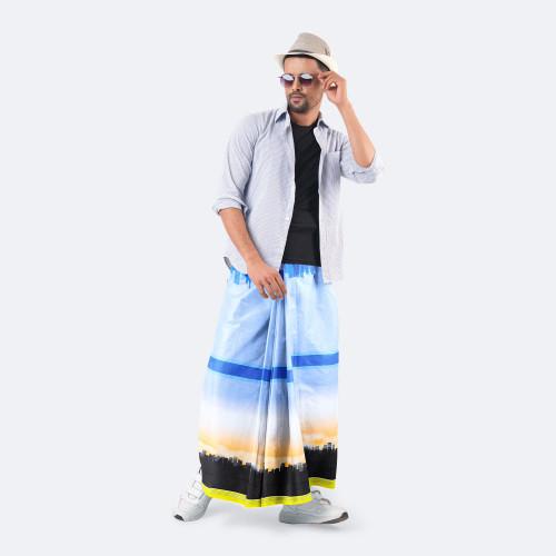 Amanat_Shah_Lungi_Caribbean_1026_3257_2.jpg