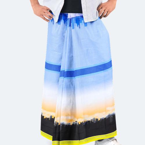 Amanat_Shah_Lungi_Caribbean_1026_3257_4.jpg