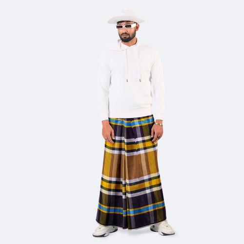 Amanat_Shah_Lungi_Crown_1091_6497_3.jpg