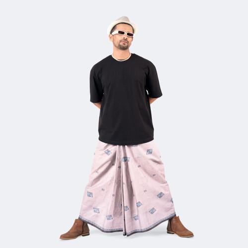 Amanat_Shah_Lungi_Crown_1102_0249_3.jpg