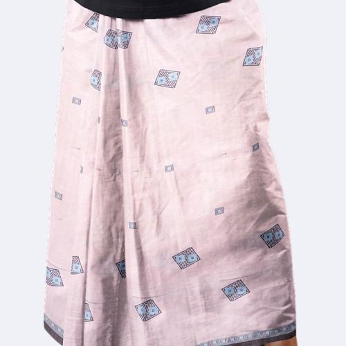 Amanat_Shah_Lungi_Crown_1102_0249_4.jpg