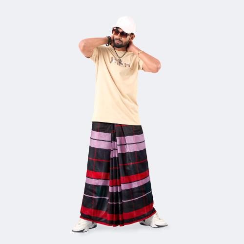 Amanat_Shah_Lungi_Crown_1125_3851_1.jpg