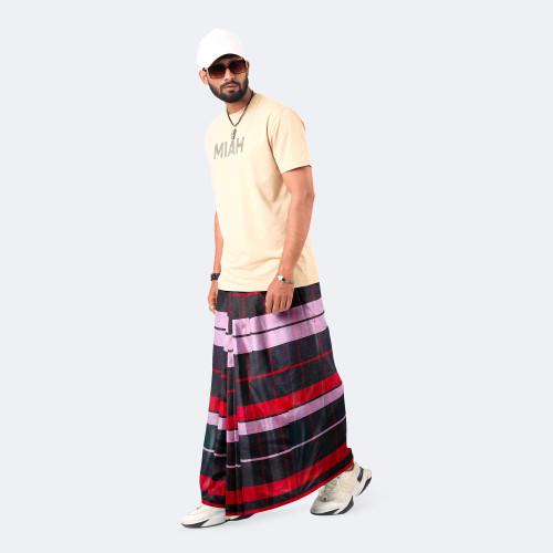 Amanat_Shah_Lungi_Crown_1125_3851_2.jpg