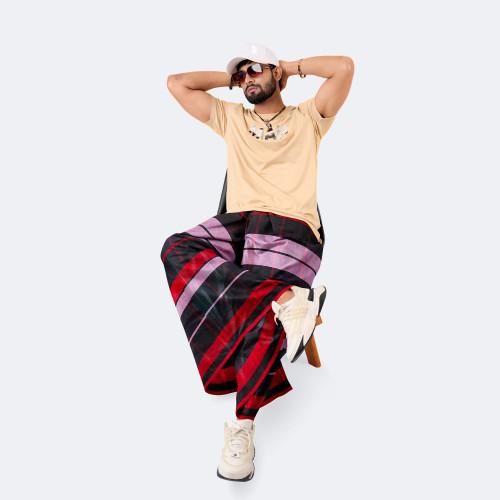 Amanat_Shah_Lungi_Crown_1125_3851_3.jpg