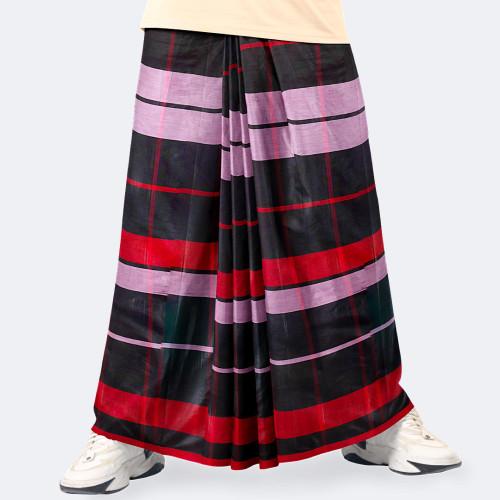 Amanat_Shah_Lungi_Crown_1125_3851_4.jpg