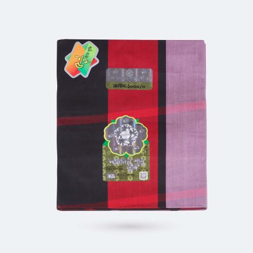 Amanat_Shah_Lungi_Crown_1125_3851_5.jpg