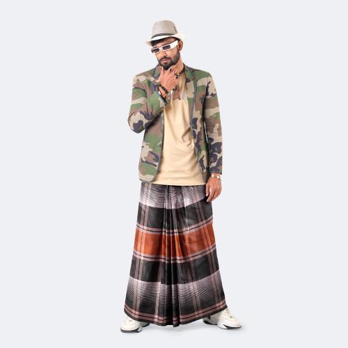 Amanat_Shah_Lungi_Crown_1128_3854_1.jpg