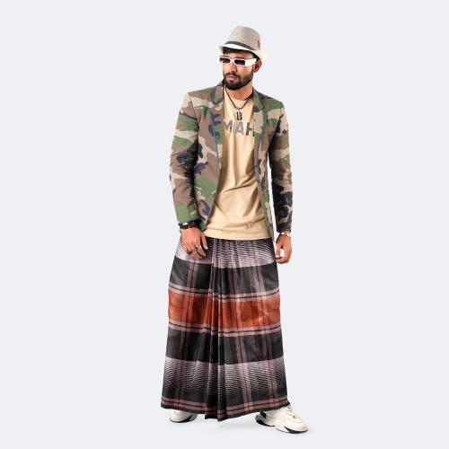 Amanat_Shah_Lungi_Crown_1128_3854_2.jpg