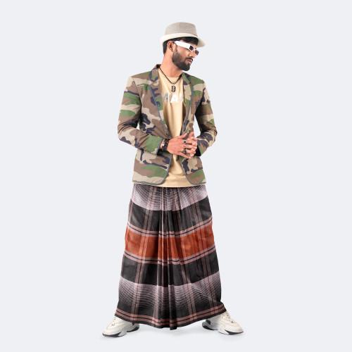 Amanat_Shah_Lungi_Crown_1128_3854_3.jpg