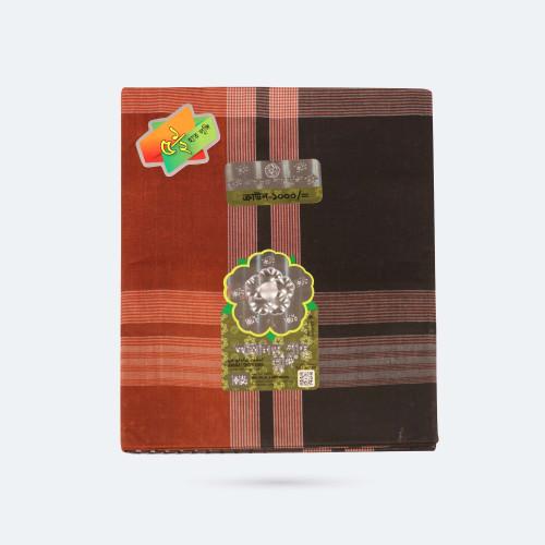 Amanat_Shah_Lungi_Crown_1128_3854_5.jpg