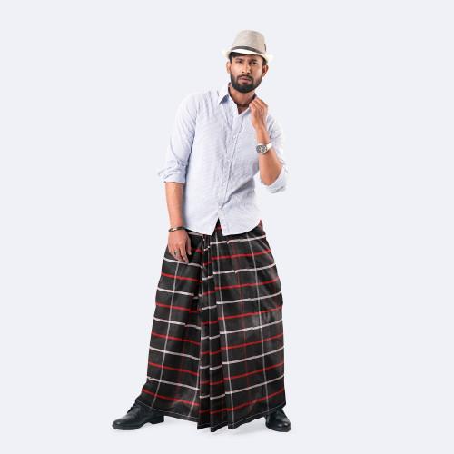Amanat_Shah_Lungi_Crown_1129_3855_2.jpg