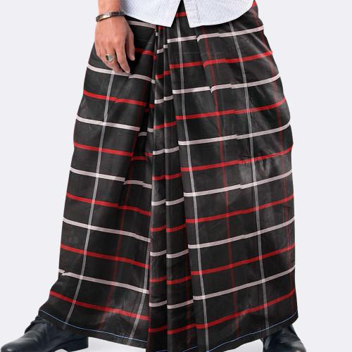 Amanat_Shah_Lungi_Crown_1129_3855_4.jpg