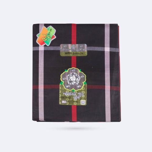 Amanat_Shah_Lungi_Crown_1129_3855_5.jpg