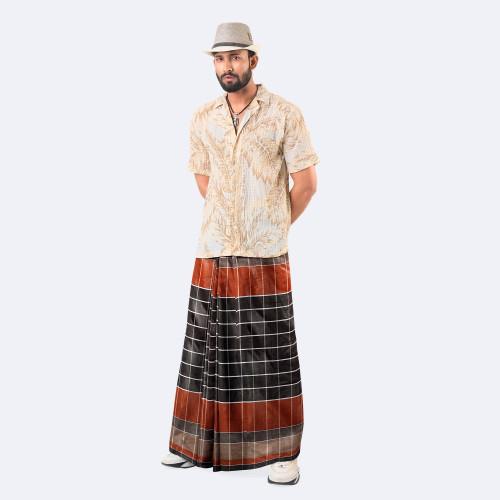 Amanat_Shah_Lungi_Crown_1130_3856_2.jpg