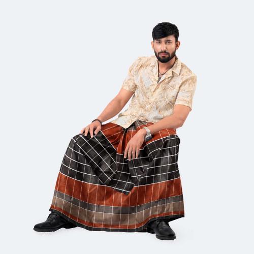 Amanat_Shah_Lungi_Crown_1130_3856_3.jpg