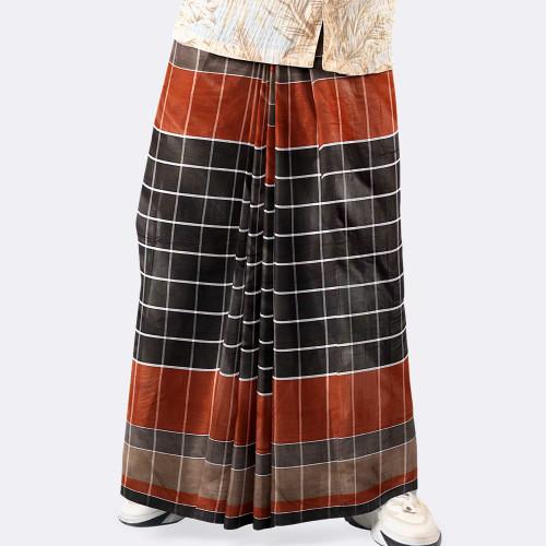 Amanat_Shah_Lungi_Crown_1130_3856_4.jpg
