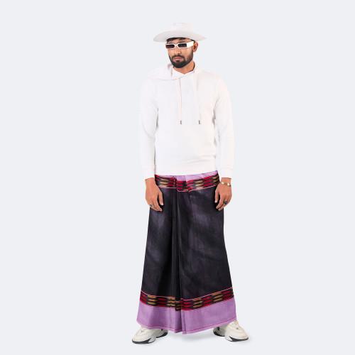 Amanat_Shah_Lungi_Crown_1131_3857_3.jpg