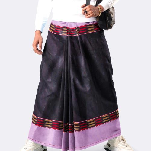 Amanat_Shah_Lungi_Crown_1131_3857_4.jpg