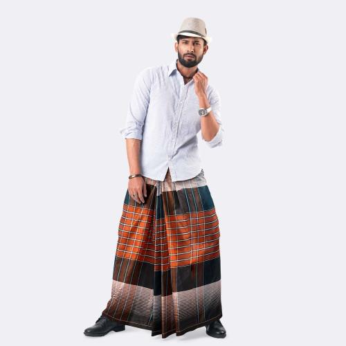 Amanat_Shah_Lungi_Crown_1132_3858_2.jpg