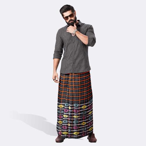 Amanat_Shah_Lungi_Demand_1002_5534_1.jpg