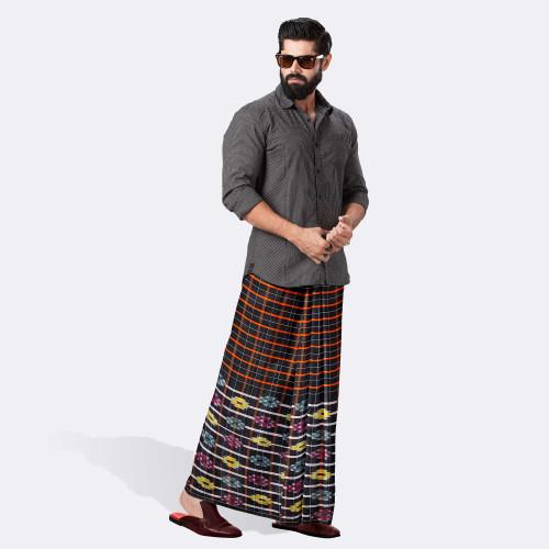 Amanat_Shah_Lungi_Demand_1002_5534_3.jpg