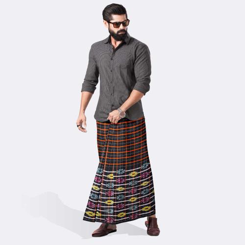 Amanat_Shah_Lungi_Demand_1002_5534_4.jpg