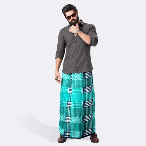 Amanat_Shah_Lungi_Demand_1004_5536_4.jpg