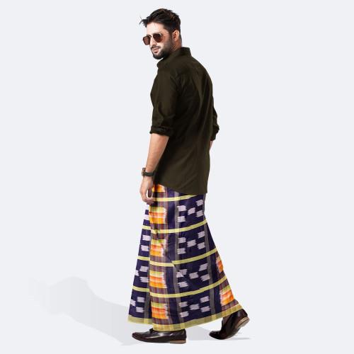 Amanat_Shah_Lungi_Demand_1005_5537_4.jpg