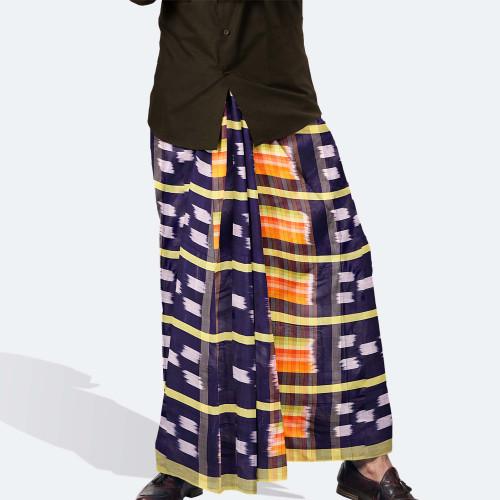 Amanat_Shah_Lungi_Demand_1005_5537_5.jpg