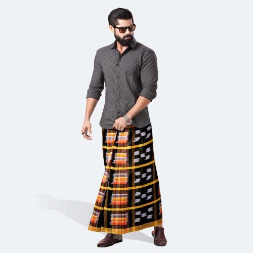 Amanat_Shah_Lungi_Demand_1006_5538_1.jpg