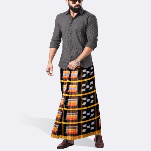 Amanat_Shah_Lungi_Demand_1006_5538_2.jpg