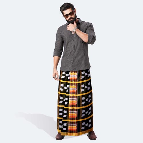 Amanat_Shah_Lungi_Demand_1006_5538_3.jpg