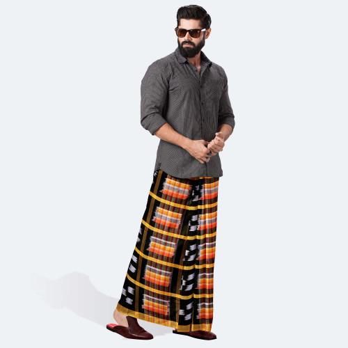 Amanat_Shah_Lungi_Demand_1006_5538_4.jpg