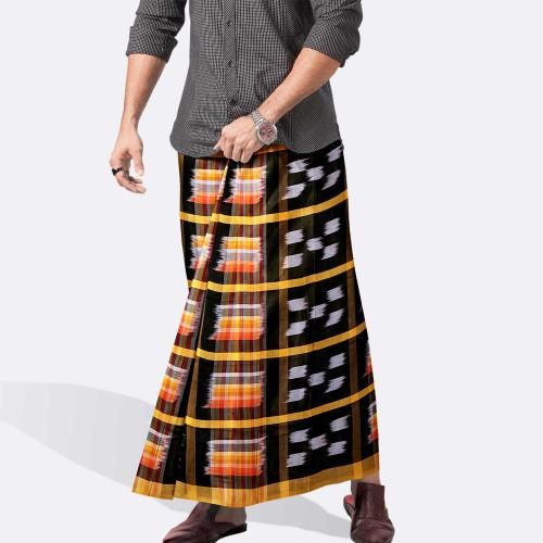 Amanat_Shah_Lungi_Demand_1006_5538_5.jpg