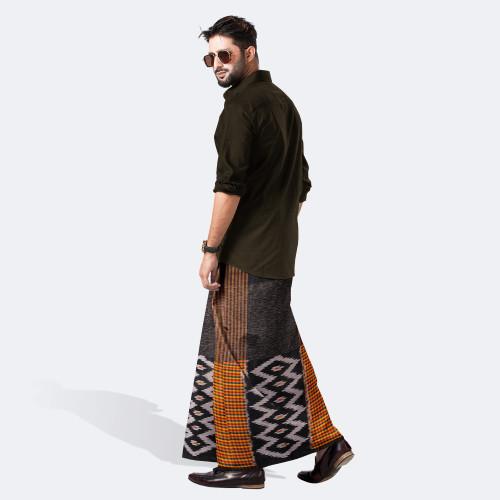 Amanat_Shah_Lungi_Demand_1010_5544_1.jpg