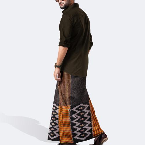 Amanat_Shah_Lungi_Demand_1010_5544_2.jpg
