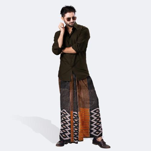 Amanat_Shah_Lungi_Demand_1010_5544_3.jpg