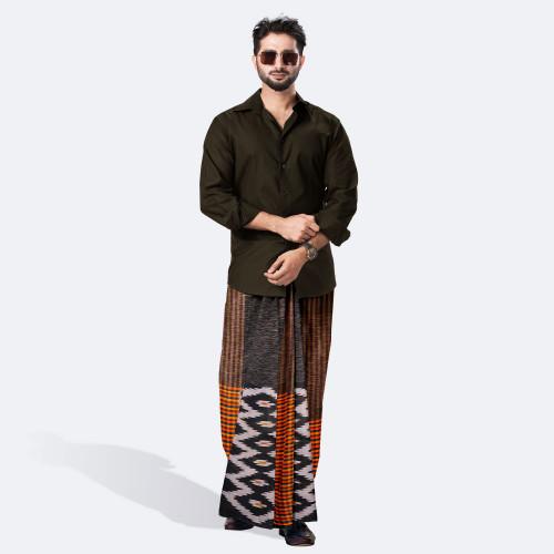 Amanat_Shah_Lungi_Demand_1010_5544_4.jpg