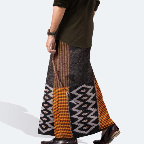 Amanat_Shah_Lungi_Demand_1010_5544_5.jpg
