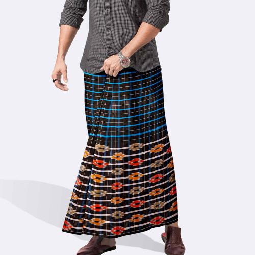 Amanat_Shah_Lungi_Demand_1013_5547_5.jpg