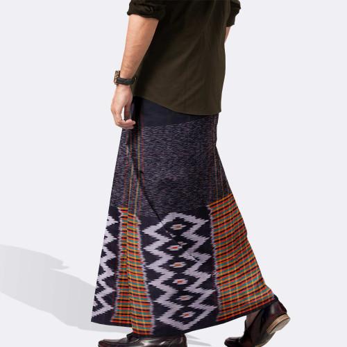 Amanat_Shah_Lungi_Demand_1016_5550_5.jpg